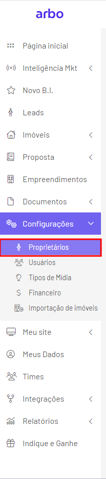 cadastroprop1.png