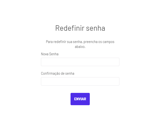 trocasenha2.png
