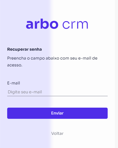 trocarsenha3.png