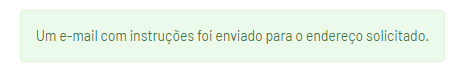 emailenviado.png