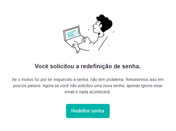 redefinirsenha.png