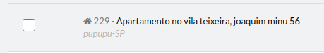 blobid1.png