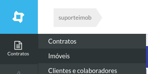 blobid0.png