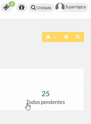 ticketdepgrupo1.gif
