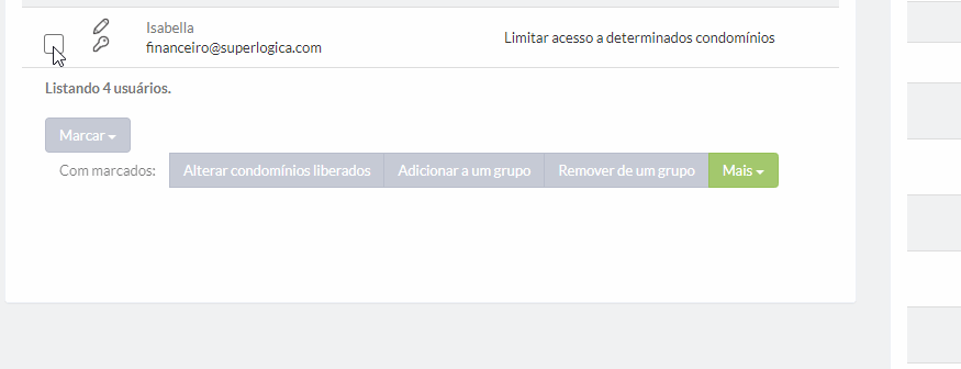 ticketadcgrupo1.gif