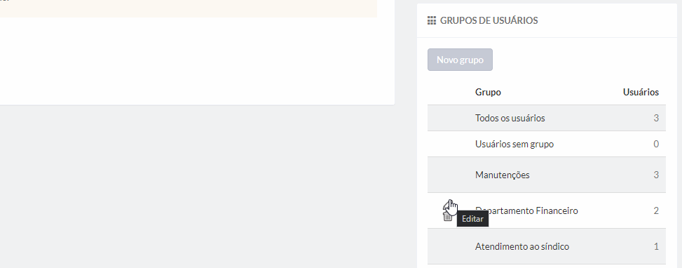ticketdephabilita1.gif