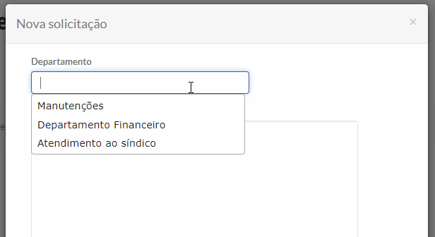 ticketdepartamentoarea1.gif