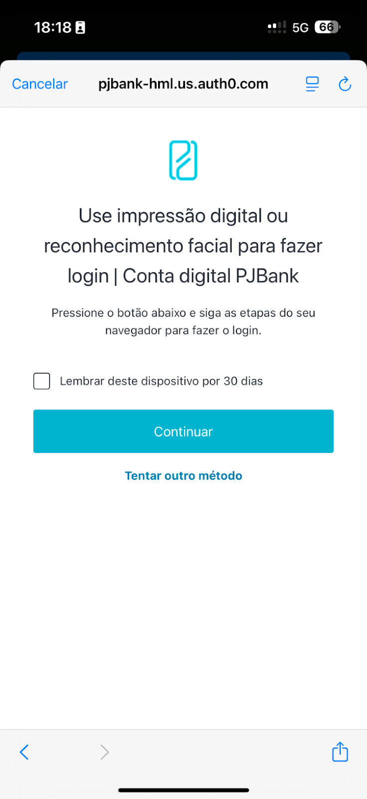 login-pjbank.jpg