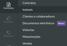 blobid0.png