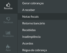 blobid1.png
