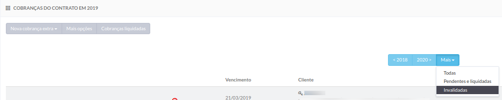 blobid0.png