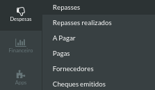 blobid0.png