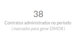 blobid1.png