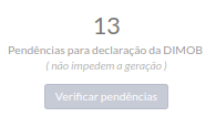 blobid4.png