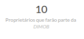 blobid5.png