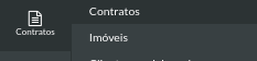 blobid0.png