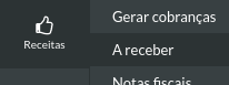 blobid0.png