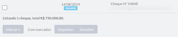 blobid2.png