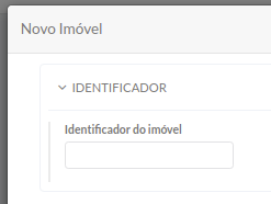 blobid2.png