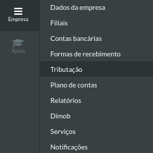 blobid0.png