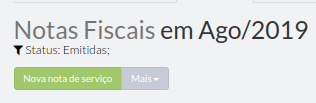 blobid2.png