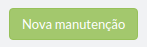 blobid1.png