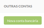 blobid1.png