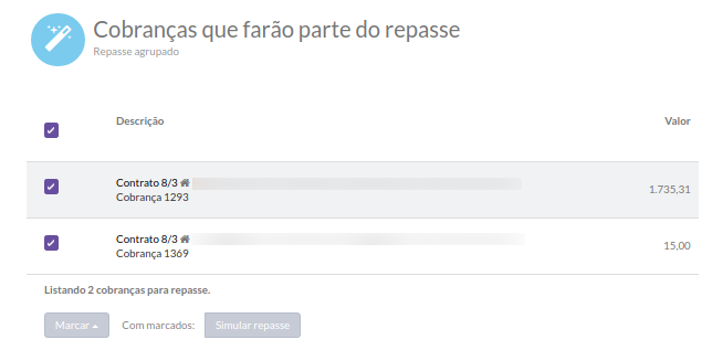 blobid2.png