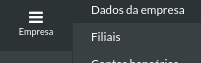 blobid0.png