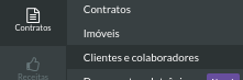blobid0.png