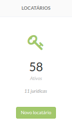 blobid1.png