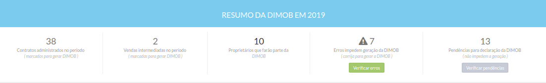 blobid0.png