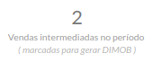 blobid2.png