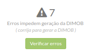 blobid3.png
