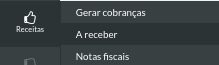 blobid1.png