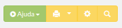 blobid2.png