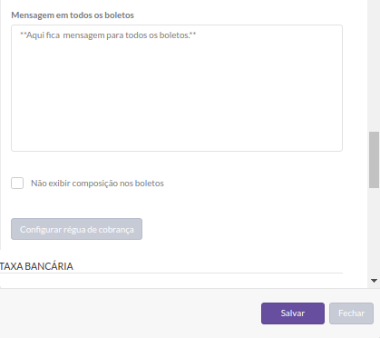 blobid3.png