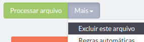 blobid1.png