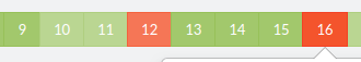 blobid2.png