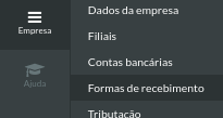 blobid0.png