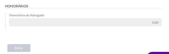 blobid1.png