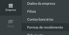 blobid1.png
