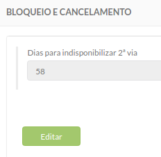 blobid2.png