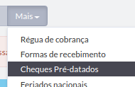 blobid1.png