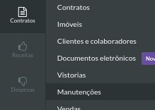 blobid0.png