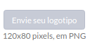 blobid1.png