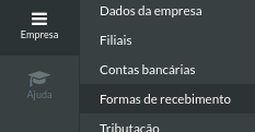 blobid0.png