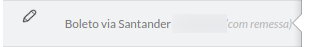 blobid1.png