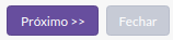 blobid2.png