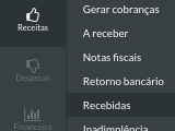 blobid0.png